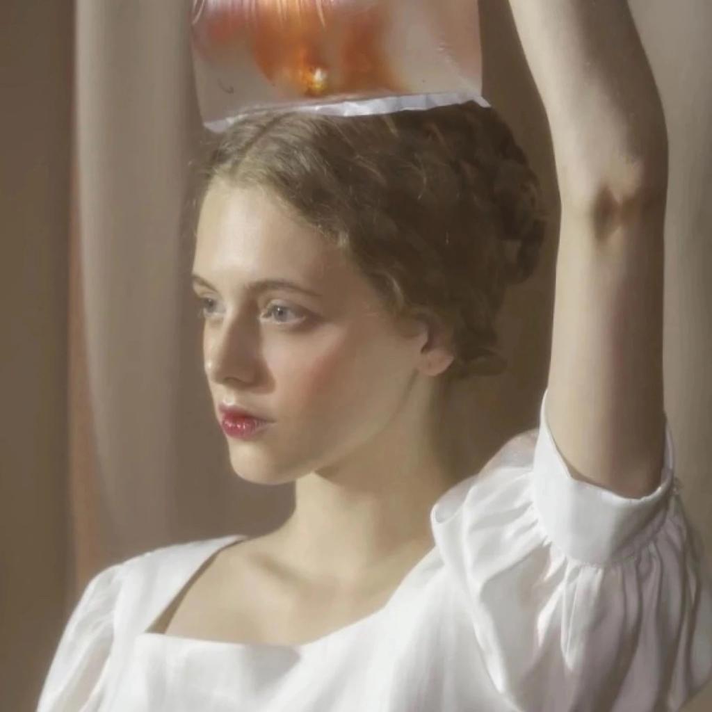 爱游戏全站APP在线平台