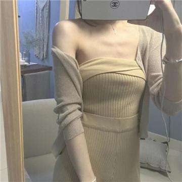 乐鱼竞彩官网app下载截图